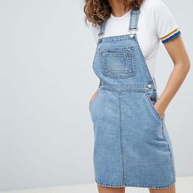 E-Comm: Earth Day Sustainable Fashion